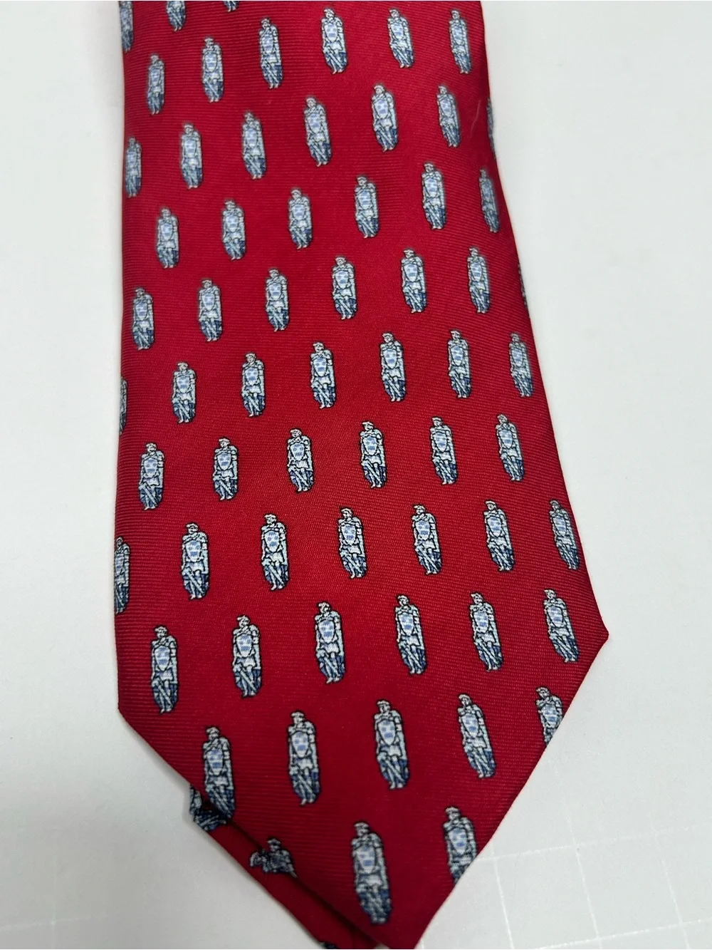 Vineyard Vines used b14